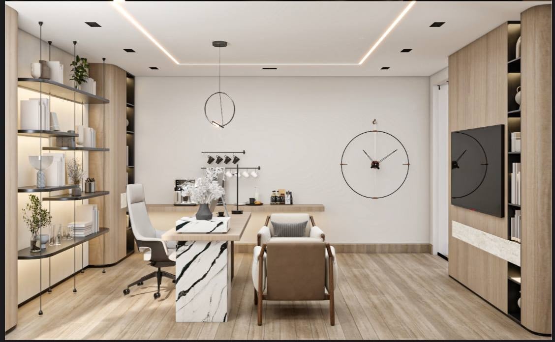 صورة المنتج الرئيسية