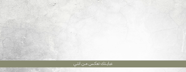 MM_line image-slider-1