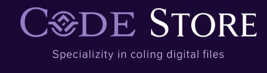 Code Store