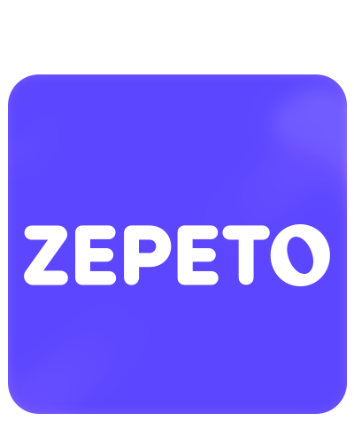 ZEPETO