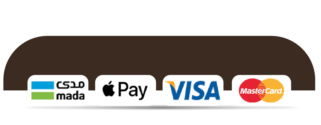fixed banner