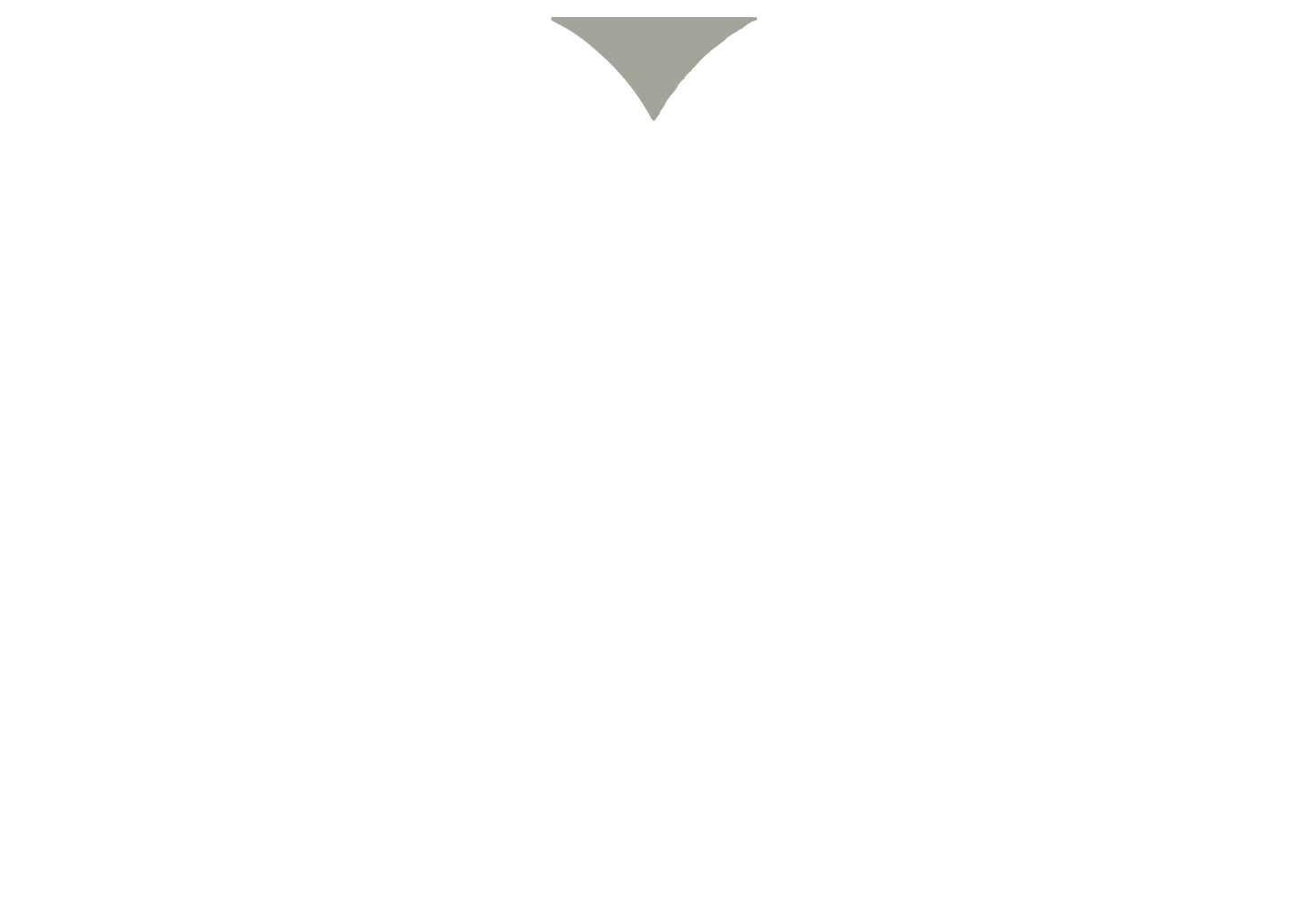 مسار الطيب Logo
