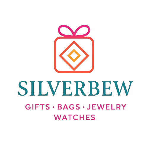 Silver bew-alt-logo
