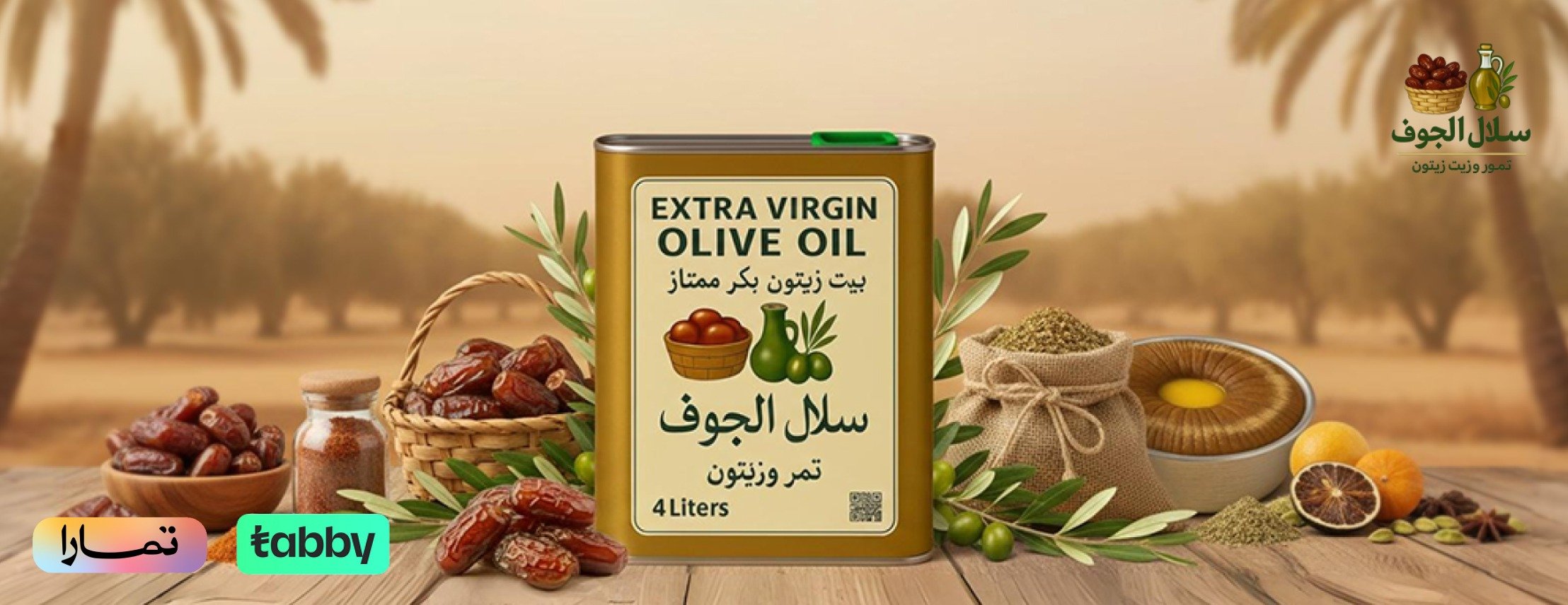 سلال الجوف image-slider-0