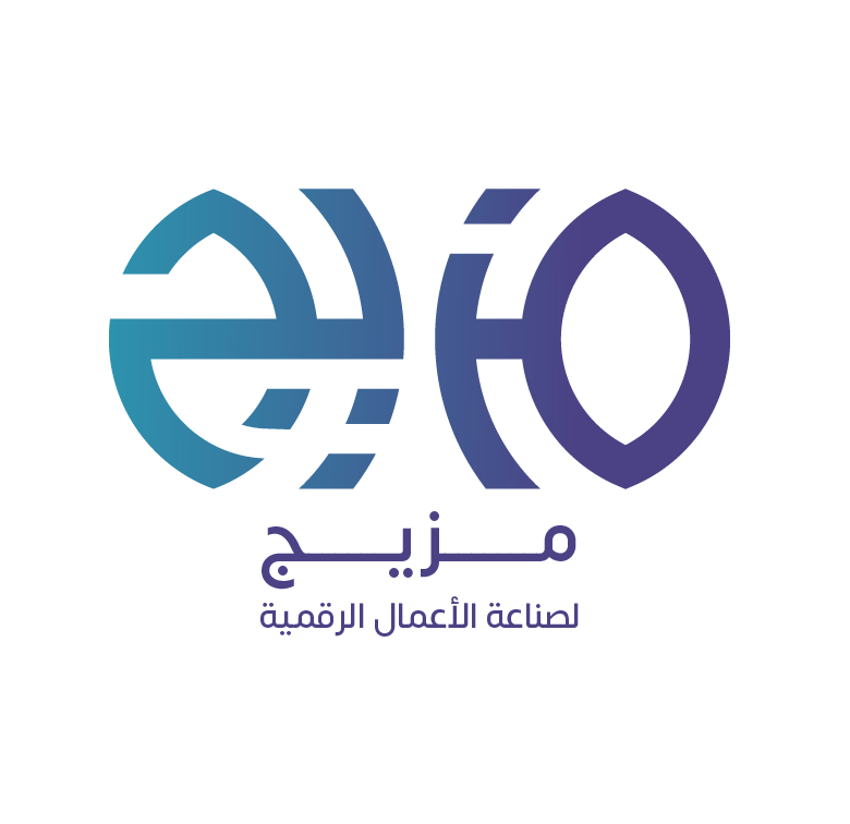 منصة صناع مزيج