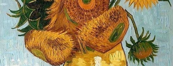 Art space image-slider-1