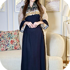 جلابيات image