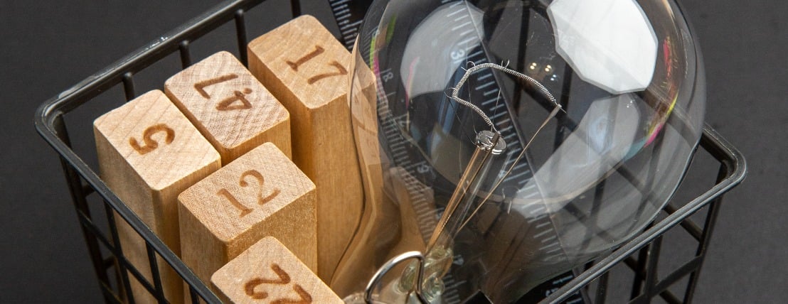 كنوز image-slider-0