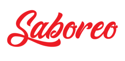 شركة مداكا للتجارة | logo