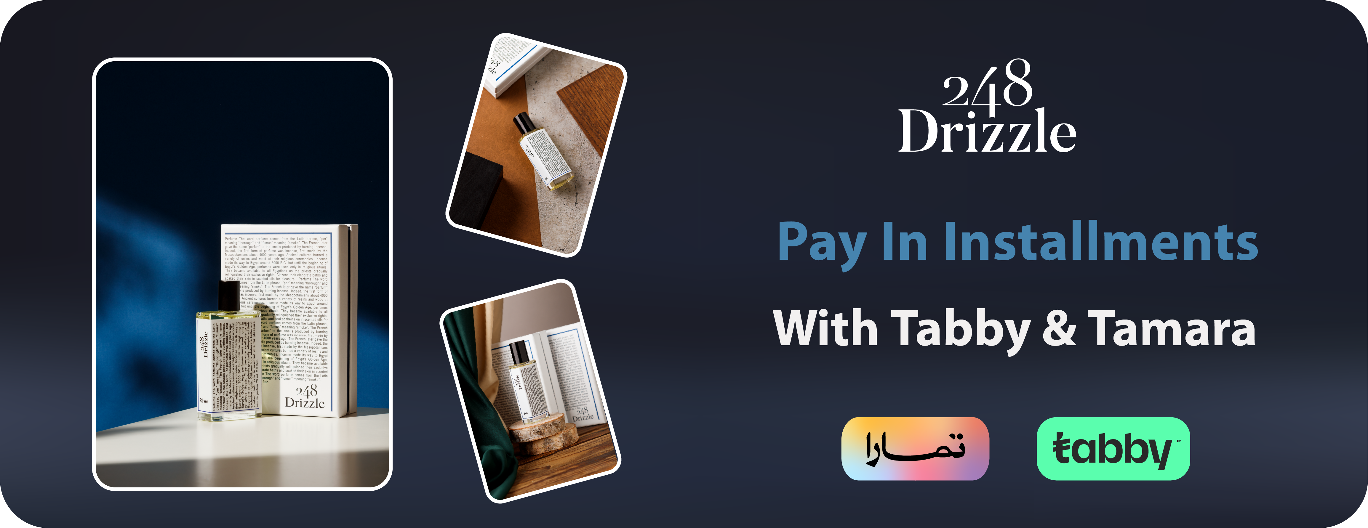 248Drizzle image-slider-0