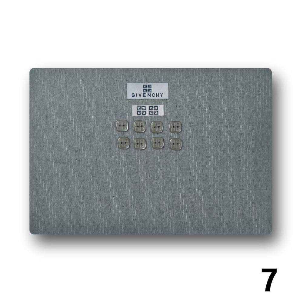 square image