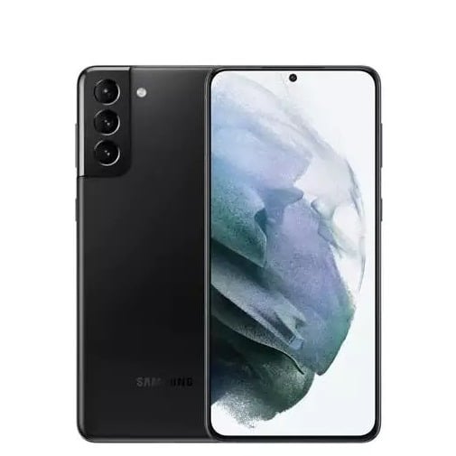 هواتف أندرويد image