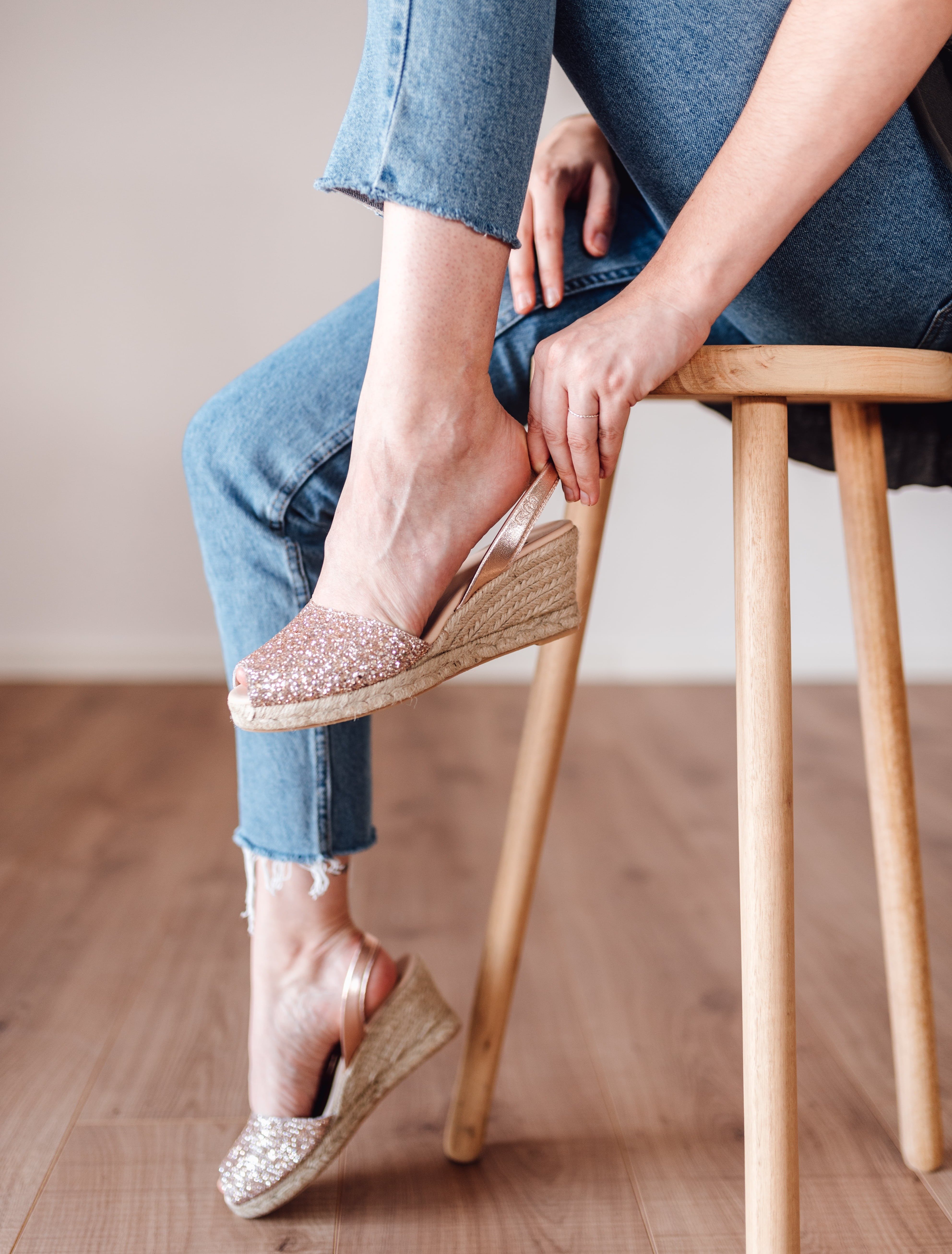 Special products slider