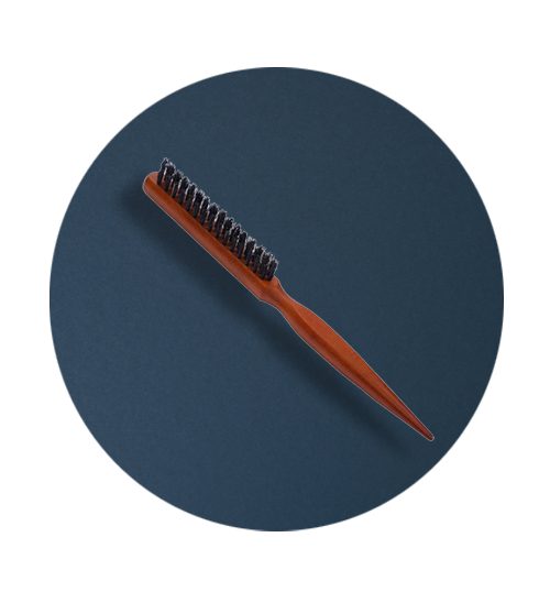 اكسسوارات الشعر