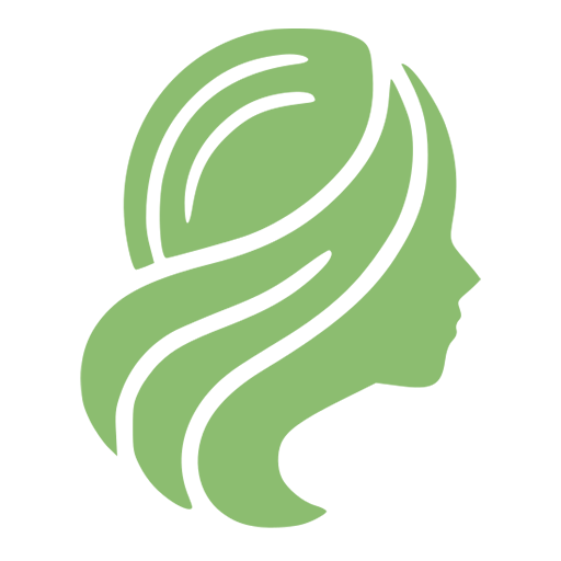 عناية شاملة لفروة الرأس