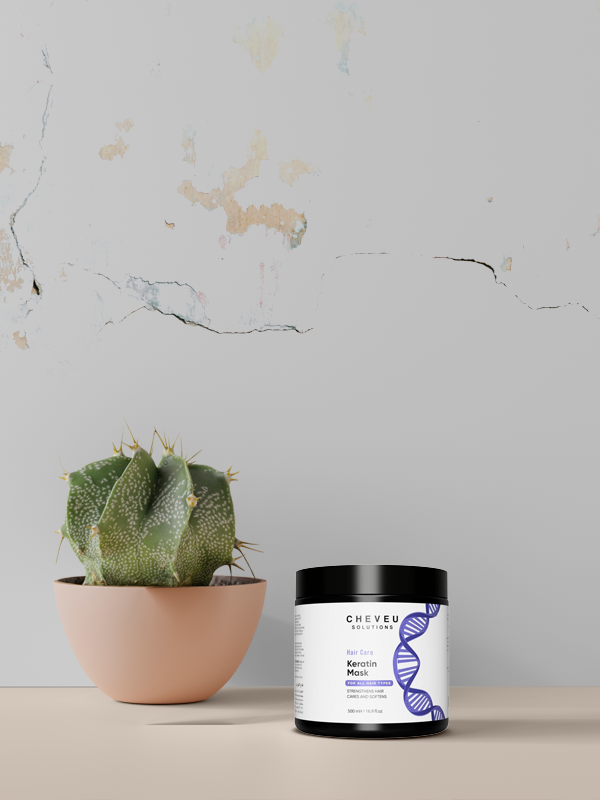 Special products slider