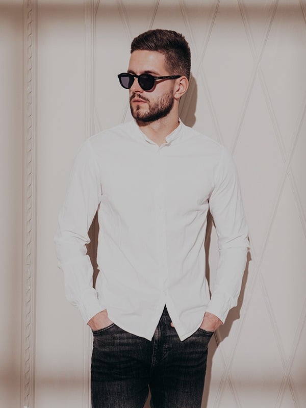 Special products slider