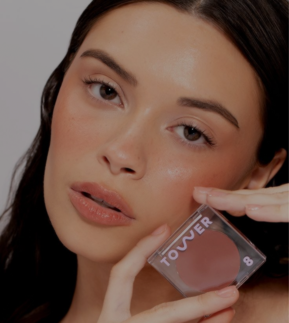 Special products slider