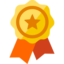 products icon