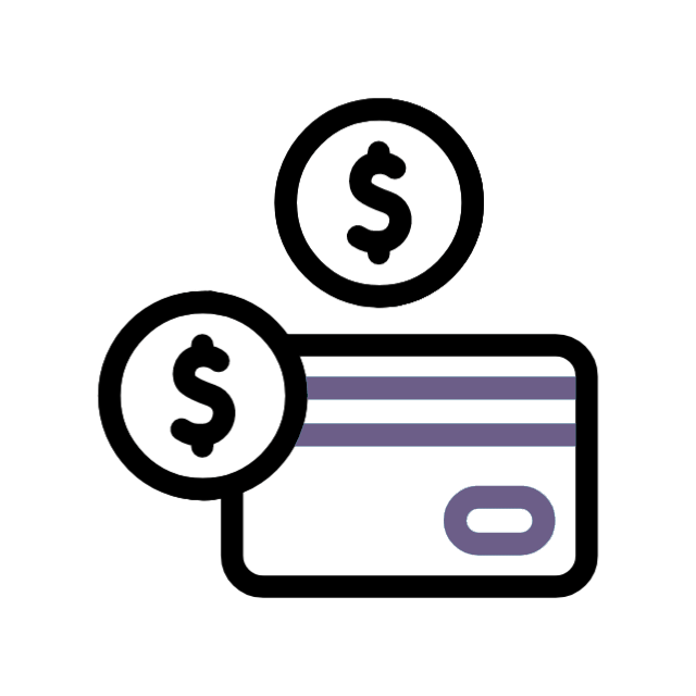 دفع امن وسريع