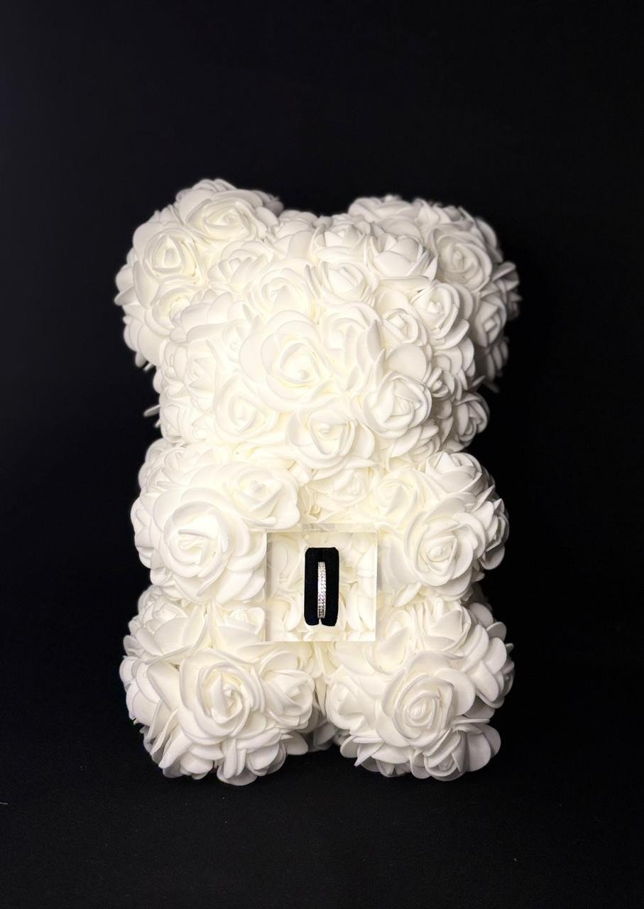 اقوى الخصومات