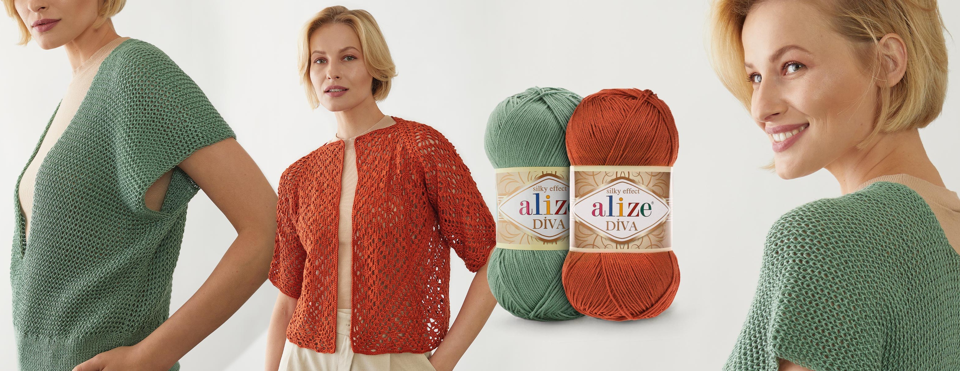 ألوان الخيوط image-slider-2