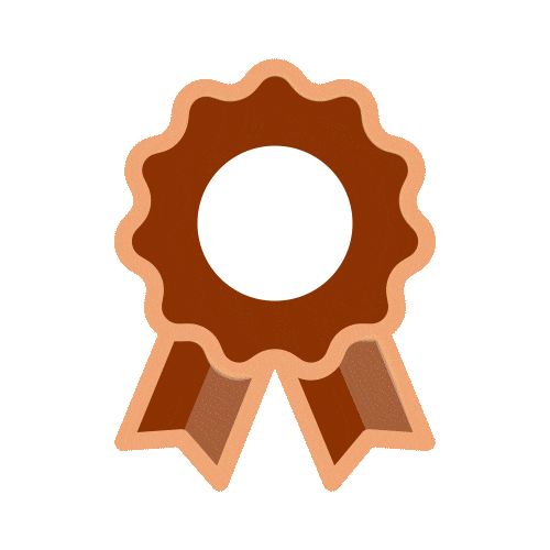 منتجات أصلية