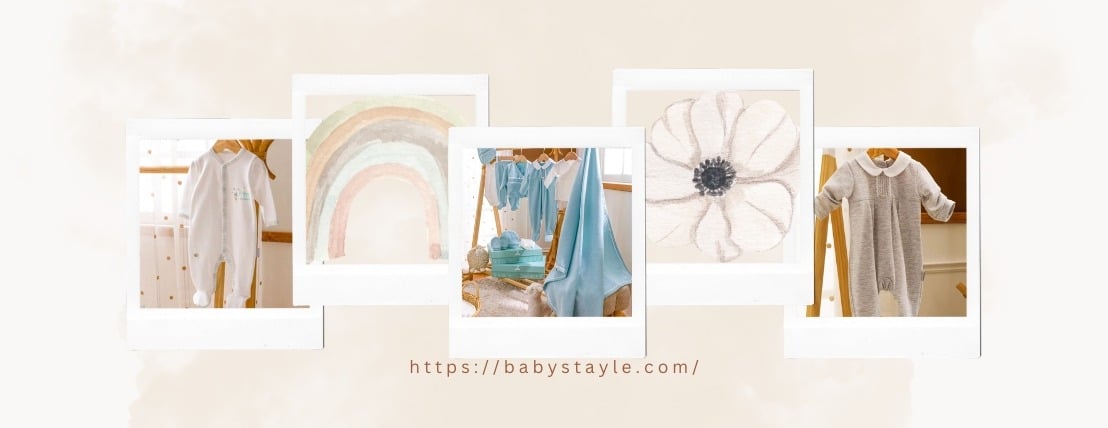 BABY STYLE image-slider-3