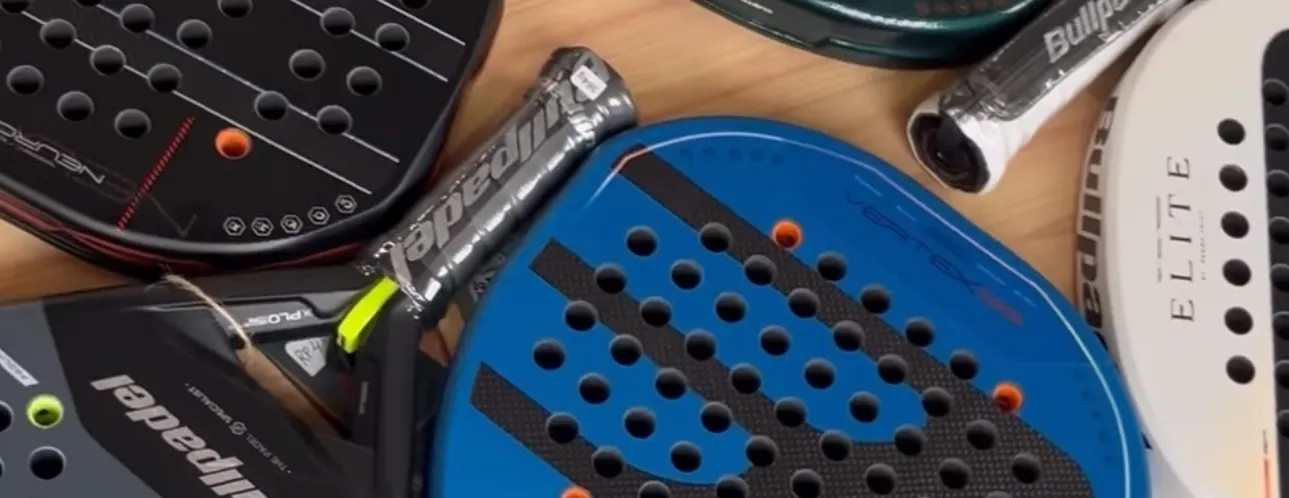 ELITERACKETS image-slider-2