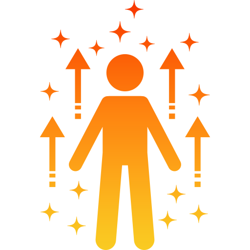 اكستريمات ماكس بدون جواهر