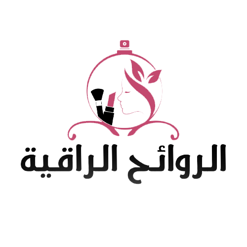 الروائح الراقية Logo