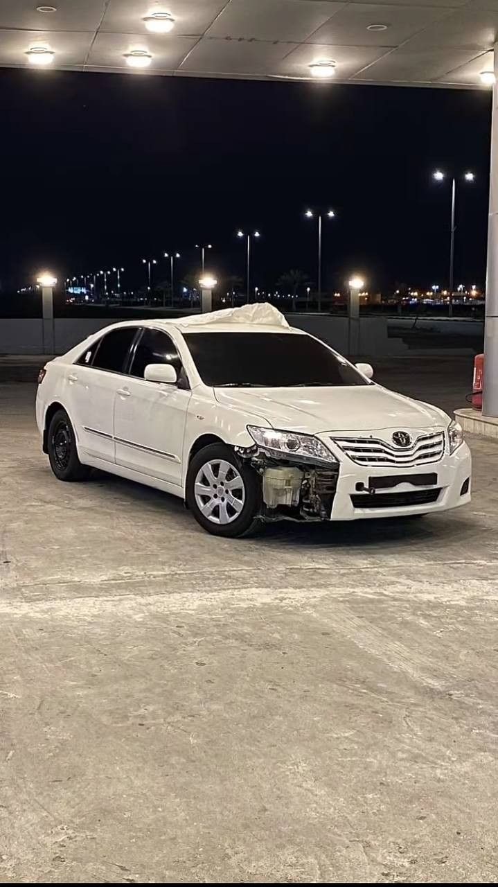 عمر عمر