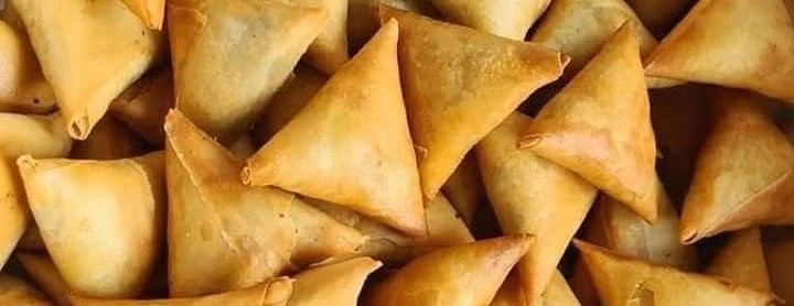 مطبخ الجود image-slider-0