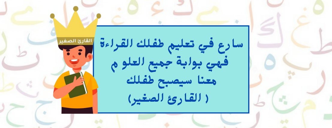 بحر الدرر image-slider-3