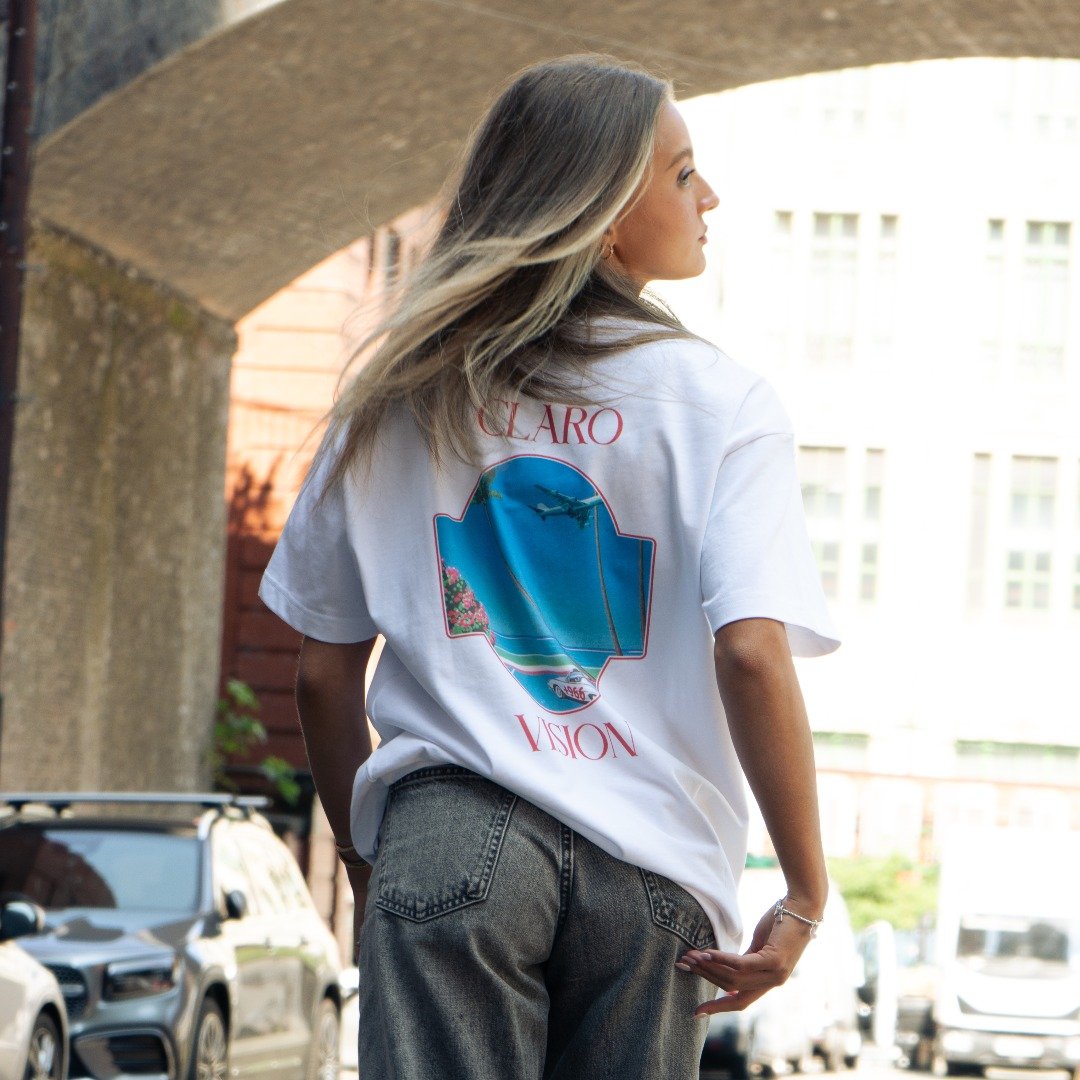 Claroclothing image-slider-1