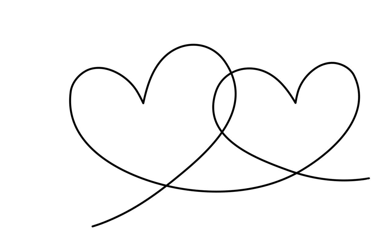 عميل راضي