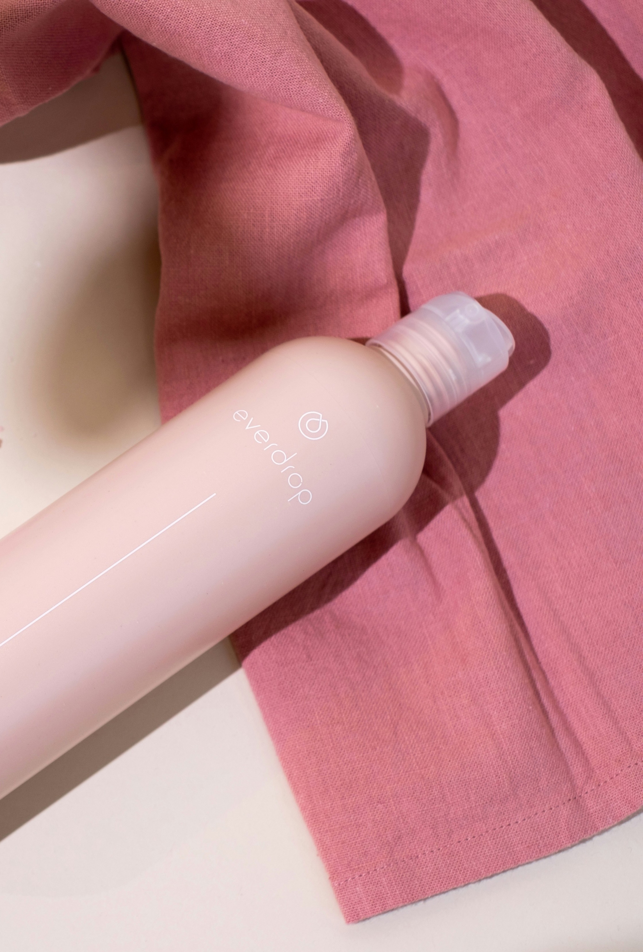 مجموعة العناية الخاصة للملكة-6