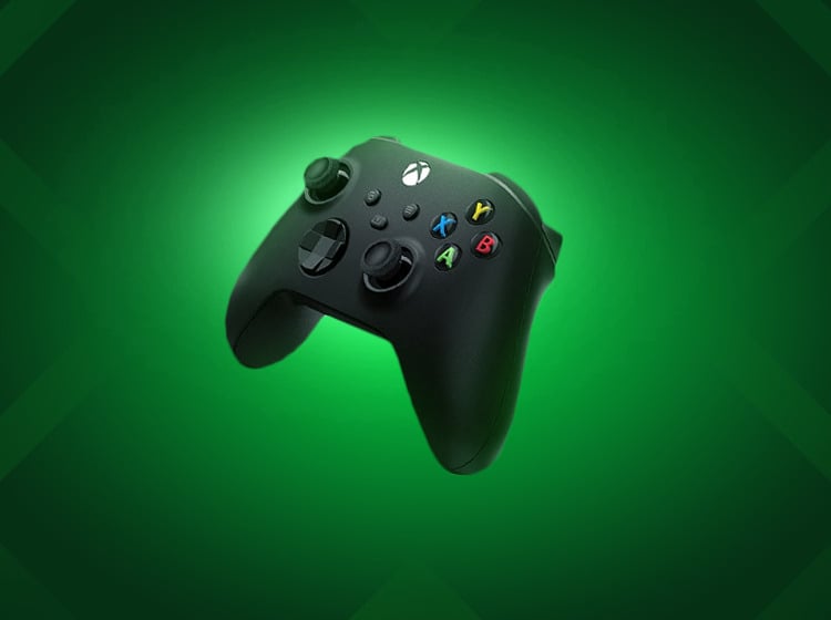 أقوى تخفيضات الموسم