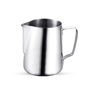 بتشرات تبخير الحليب