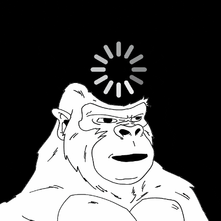 preloader-image-gif