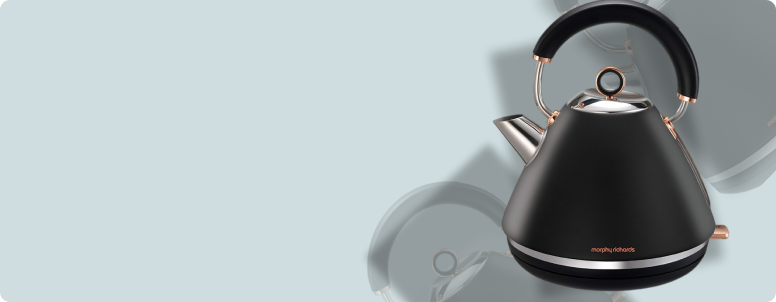 لمسات ذكية لحياة أسهل