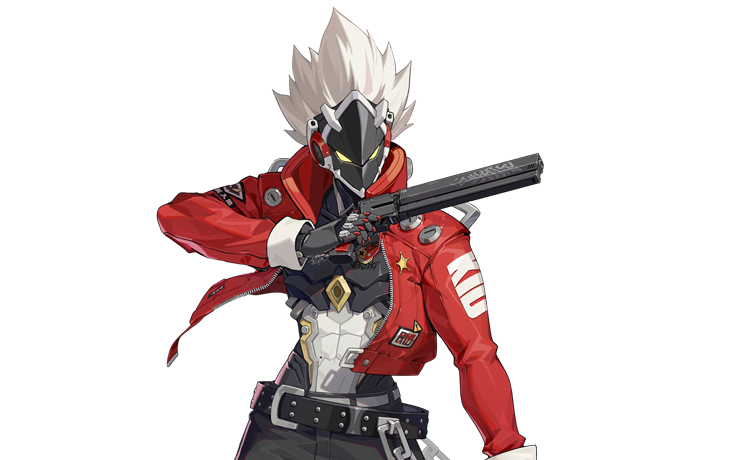 تقسيط زينليس زون زيرو