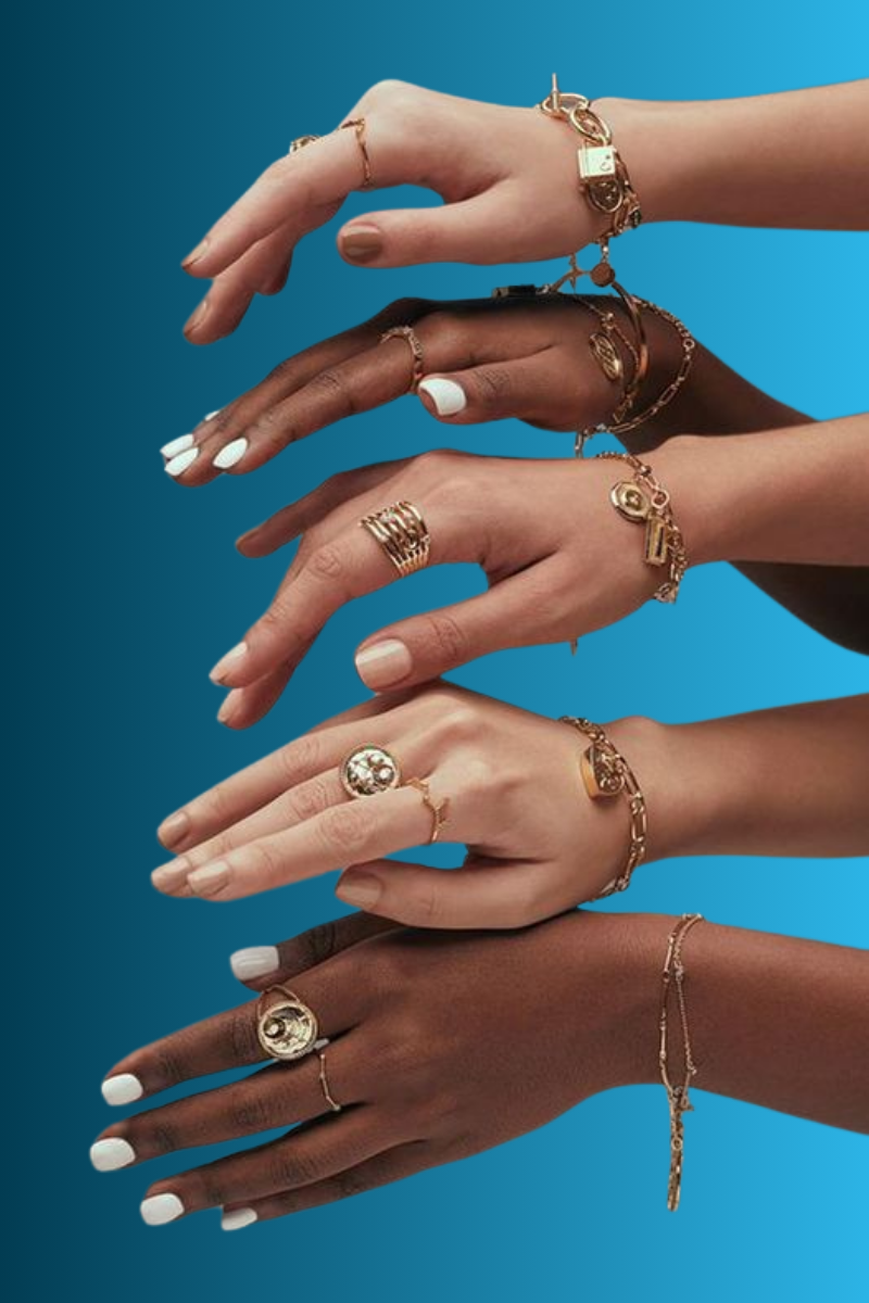 Special products slider