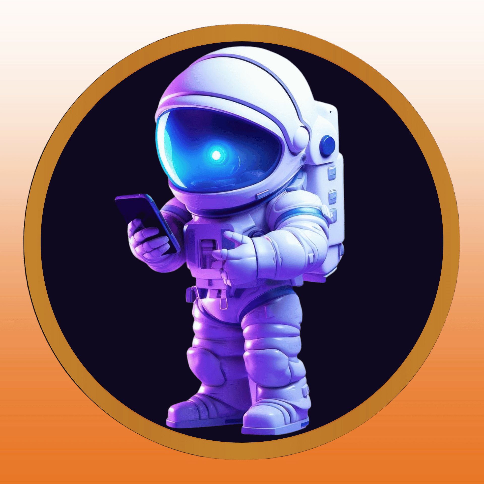 خدمات المتاجر الاكترونية