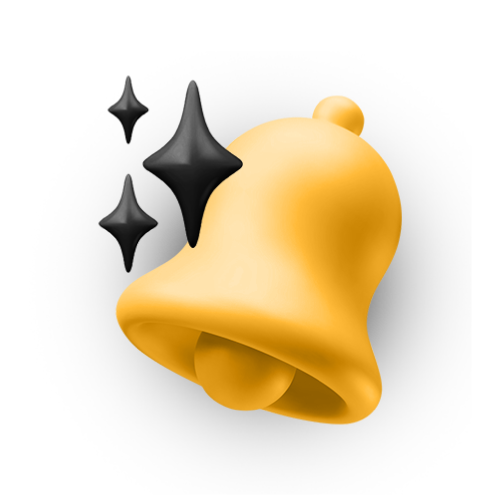 منتجات حصرية