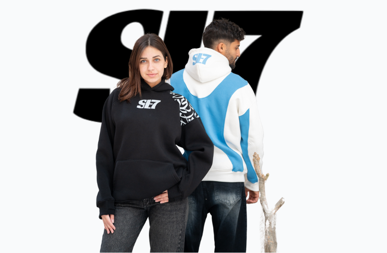 fixed banner