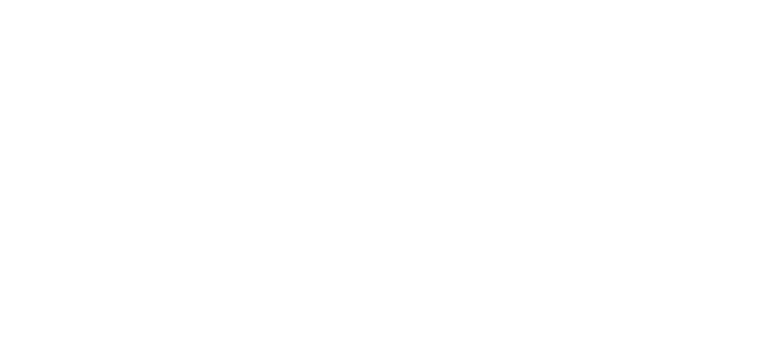RYNI Perfumes