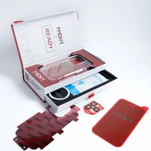 بكجات حماية