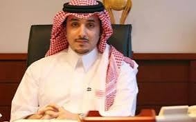 عبدالله منصور