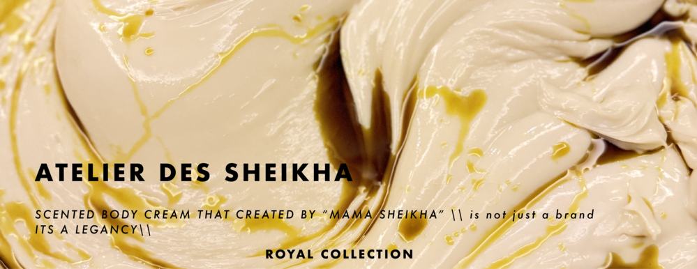Atelier Des Sheikha image-slider-1